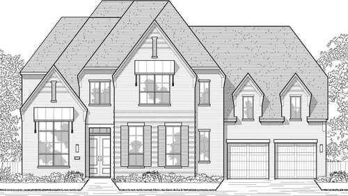 $1,218,341 - 5Br/7Ba -  for Sale in Woodforest, Montgomery