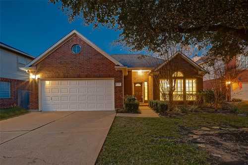 $300,000 - 3Br/2Ba -  for Sale in New Territory Prcl Sf-37, Sugar Land