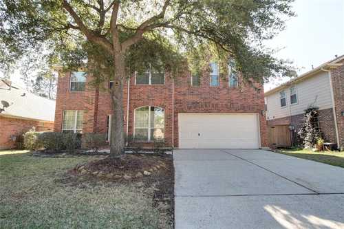 $386,700 - 4Br/3Ba -  for Sale in Windrose West Sec 9, Spring