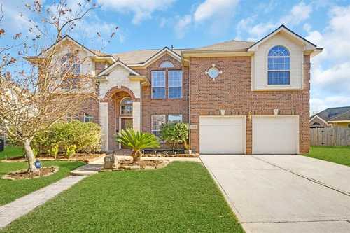 $365,000 - 5Br/4Ba -  for Sale in Canyon Village At Cypress Spri, Cypress