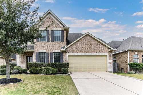 $360,000 - 4Br/3Ba -  for Sale in Lakes At Northpointe, Cypress