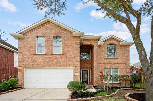 $359,990 - 4Br/3Ba -  for Sale in Canyon Gate At Northpointe, Tomball