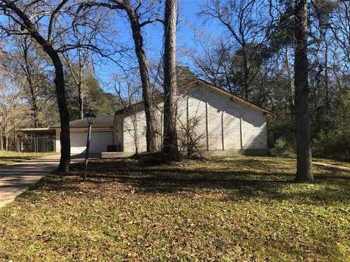 $269,900 - 4Br/2Ba -  for Sale in Timber Lakes 3a&3b, Spring