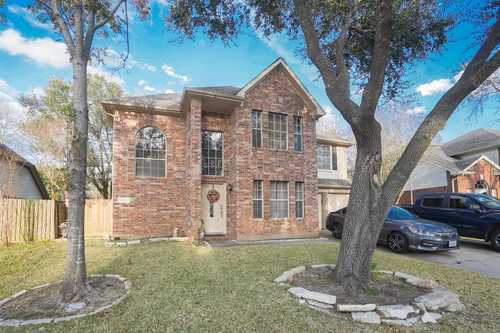 $230,000 - 3Br/3Ba -  for Sale in Three Lakes Sec 01, Tomball