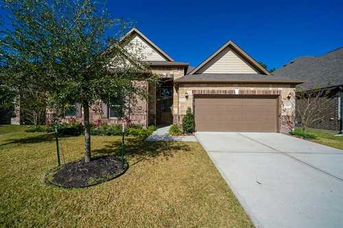 $392,000 - 3Br/2Ba -  for Sale in Lakewood Pines Sec 5, Houston