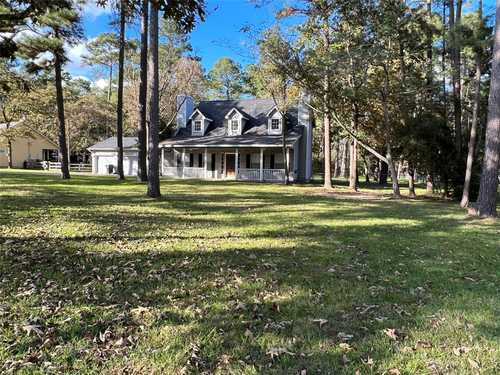 $364,900 - 4Br/3Ba -  for Sale in Clear Creek Forest 12, Magnolia