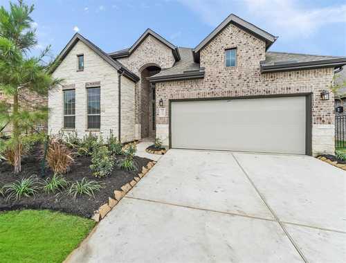 $411,090 - 3Br/3Ba -  for Sale in The Woodlands Hills 11, Conroe