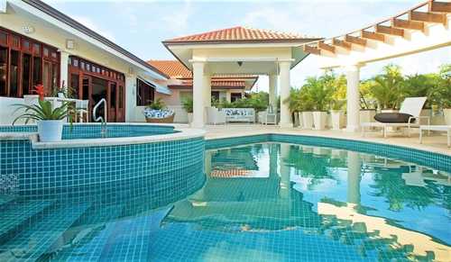 $2,500,000 - 8Br/9Ba -  for Sale in Casa De Campo, Other