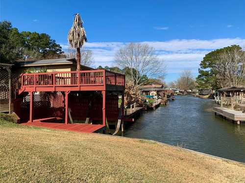 $259,900 - 3Br/2Ba -  for Sale in Shadow Bay 01, Willis