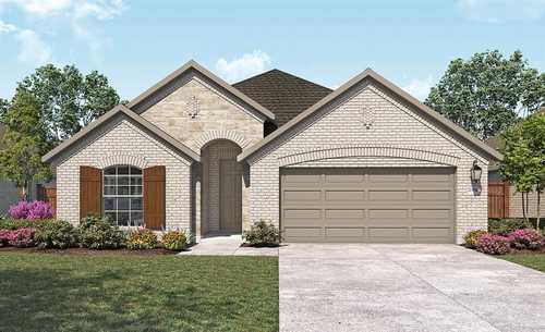 $399,990 - 4Br/3Ba -  for Sale in The Woodlands Hills, Willis