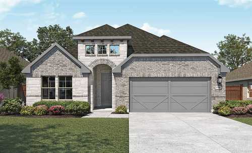 $424,990 - 4Br/3Ba -  for Sale in The Woodlands Hills, Willis