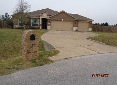 $328,000 - 4Br/2Ba -  for Sale in Ranch Crest 04, Magnolia