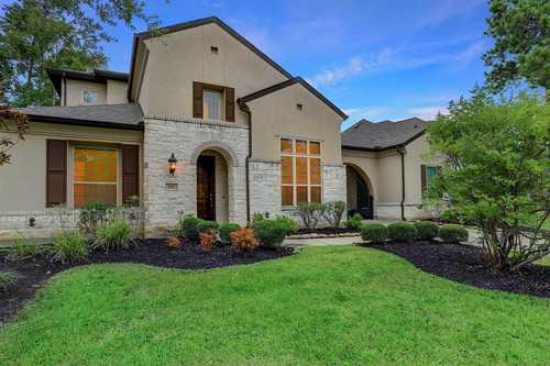 $745,000 - 5Br/6Ba -  for Sale in Woodforest 39, Montgomery