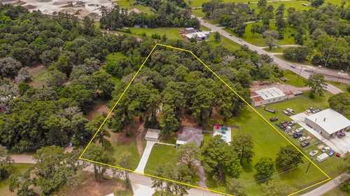 $525,000 - 6Br/4Ba -  for Sale in Shannon Place, Montgomery