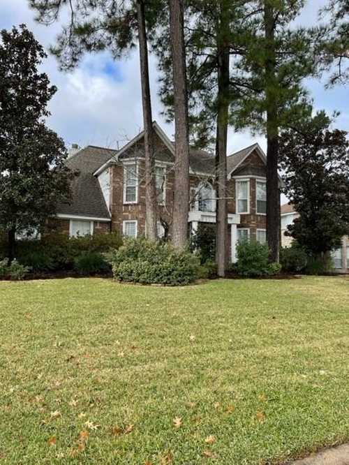 $360,000 - 4Br/4Ba -  for Sale in Thicket At Cypresswood Sec 03, Spring