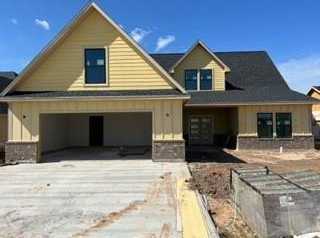 $469,000 - 4Br/4Ba -  for Sale in Greystone, Angleton