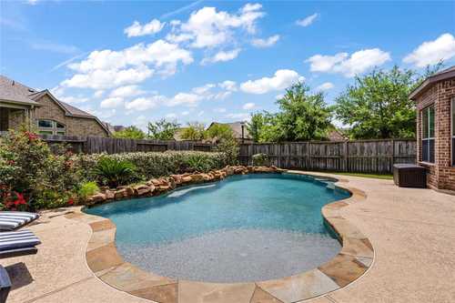 $675,000 - 4Br/4Ba -  for Sale in Cypress Creek Lakes, Cypress
