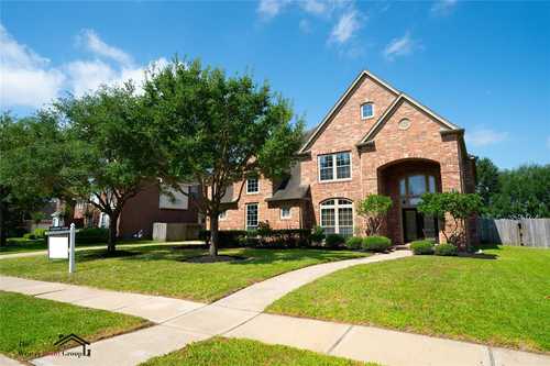 $550,000 - 5Br/5Ba -  for Sale in Cypress Creek Lakes, Cypress