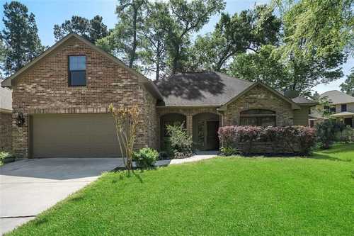 $309,000 - 3Br/2Ba -  for Sale in Walden, Montgomery