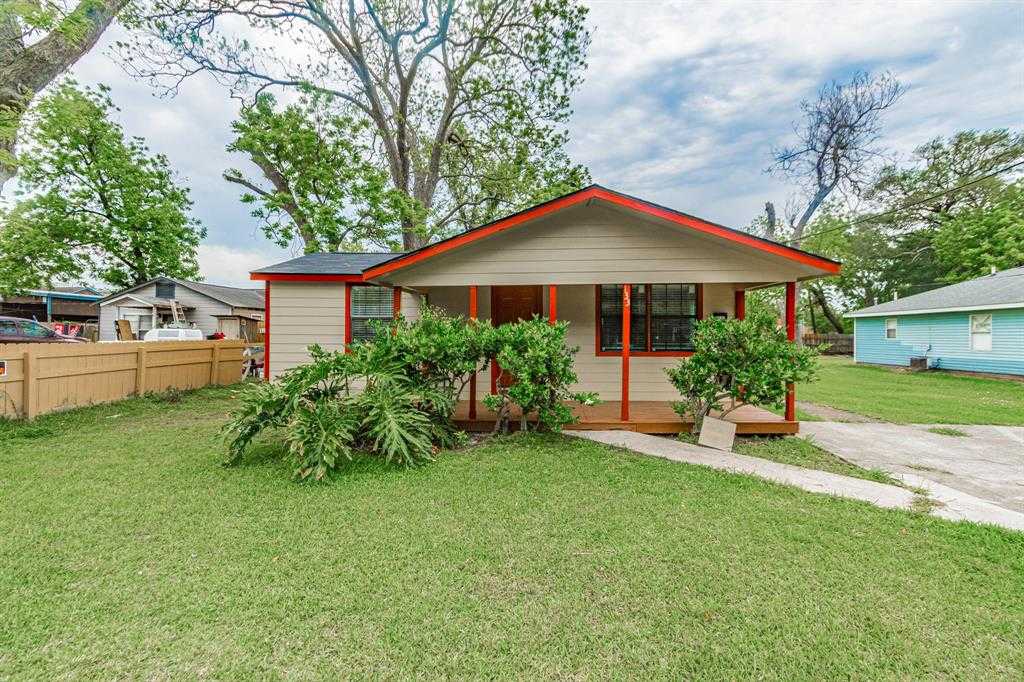 $135,000 - 2Br/1Ba -  for Sale in Timberland, Clute