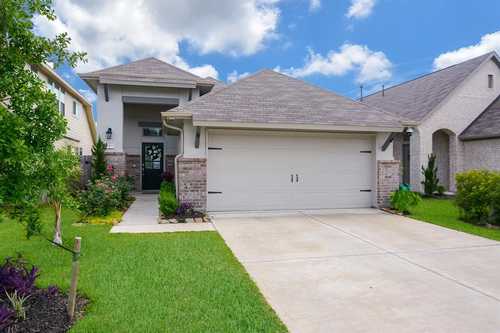 $293,000 - 3Br/2Ba -  for Sale in Meadows At Imperial Oaks 08, Conroe