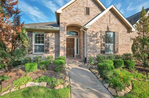 $489,900 - 4Br/4Ba -  for Sale in Towne Lake Sec 14, Cypress