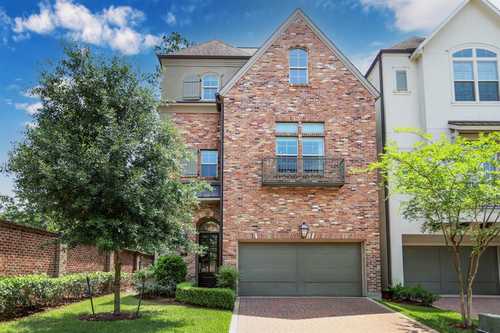 $1,000,000 - 4Br/4Ba -  for Sale in Wdlnds Eastgate At East Shore, The Woodlands