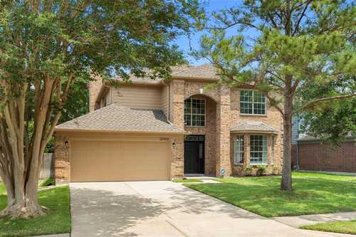$350,000 - 4Br/3Ba -  for Sale in Fairfield, Cypress