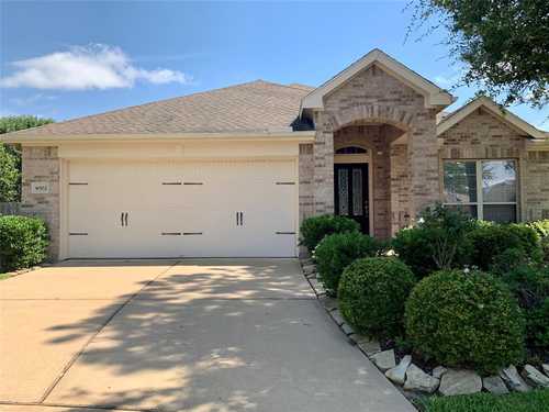 $375,000 - 3Br/2Ba -  for Sale in Gates/canyon Lakes West Sec 01, Cypress