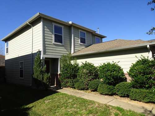 $294,900 - 4Br/3Ba -  for Sale in Westgate, Cypress