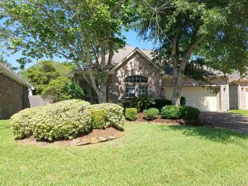 $340,000 - 3Br/2Ba -  for Sale in Wdlnds Windsor Lakes 05, Conroe