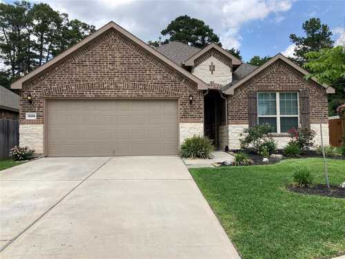 $417,210 - 4Br/3Ba -  for Sale in Hidden Lake At Gettysburg, Tomball