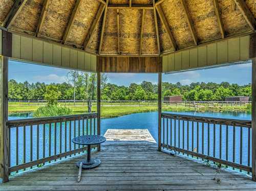 $2,299,950 - 4Br/5Ba -  for Sale in Girard Emile, Tomball