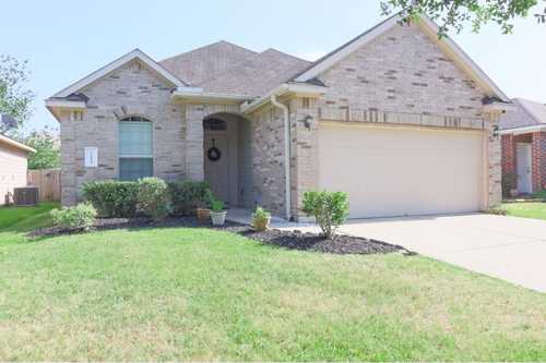 $259,000 - 3Br/2Ba -  for Sale in Stonepine Sec 02, Tomball
