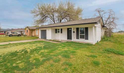 $180,000 - 3Br/2Ba -  for Sale in South Houston, South Houston