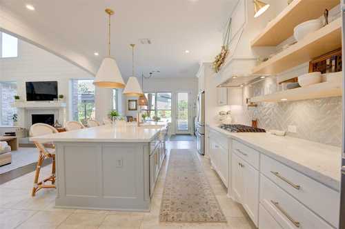 $1,150,000 - 5Br/6Ba -  for Sale in Woodsons Reserve, Spring