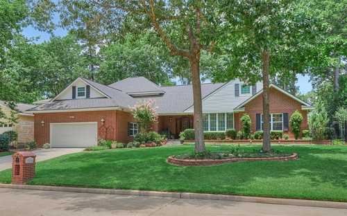 $675,000 - 4Br/3Ba -  for Sale in Walden, Montgomery
