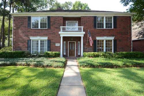 $449,900 - 5Br/4Ba -  for Sale in Lakewood Forest Sec 15, Tomball