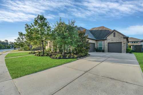 $749,000 - 5Br/4Ba -  for Sale in Woodsons Reserve 03, Spring