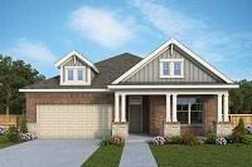$524,644 - 3Br/3Ba -  for Sale in Woodforest - Kingsley Square, Montgomery