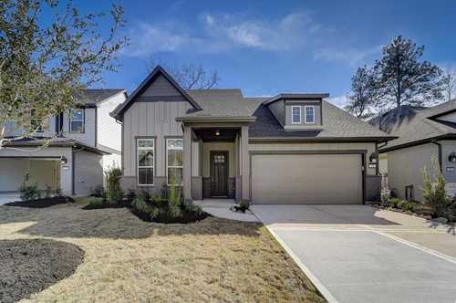$473,426 - 3Br/3Ba -  for Sale in Woodforest - Kingsley Square, Montgomery