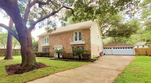 $360,000 - 4Br/3Ba -  for Sale in Memorial Northwest 04 Prcl R/p, Spring