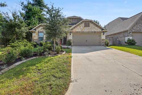 $438,000 - 4Br/3Ba -  for Sale in Woodforest 69, Montgomery