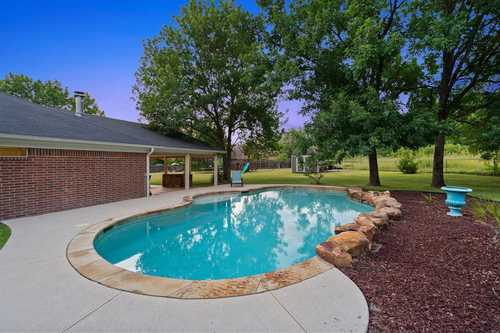 $360,000 - 3Br/2Ba -  for Sale in Lake Conroe Hills 01, Willis