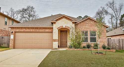 $379,900 - 4Br/3Ba -  for Sale in The Meadows At Jacobs Reserve, Conroe