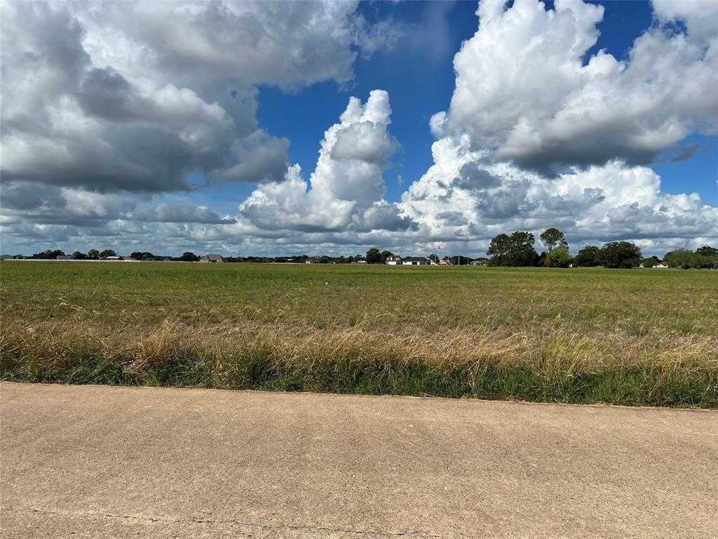 $42,500 - Br/Ba -  for Sale in Bar X Ranch, Angleton