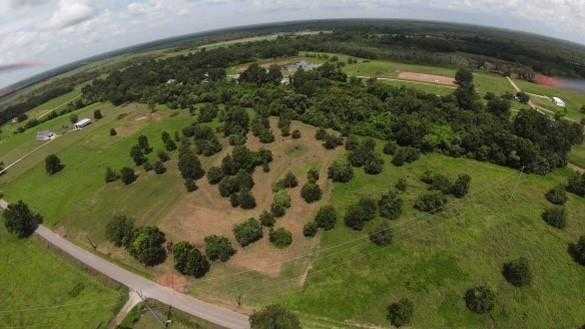 $95,000 - 0Br/0Ba -  for Sale in The Landing A0096 Asa Mitchel, Angleton