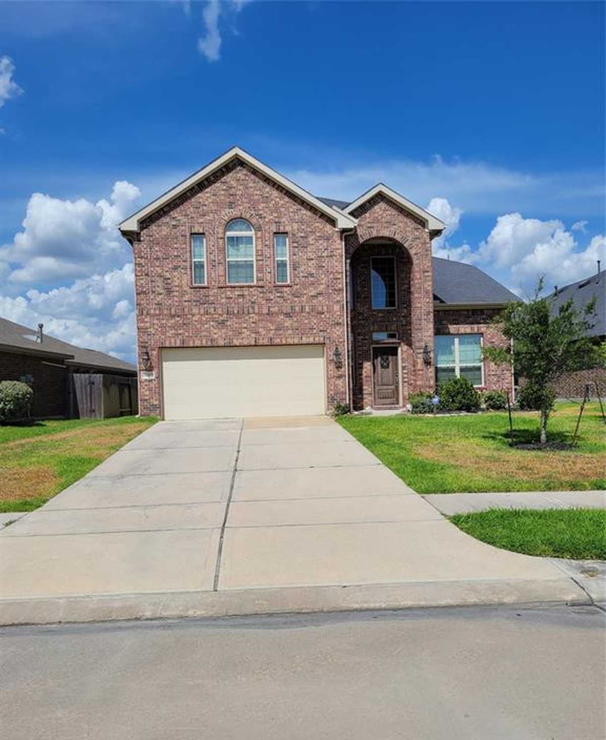 $399,000 - 4Br/3Ba -  for Sale in Falls At Imperial Oaks 17, Spring
