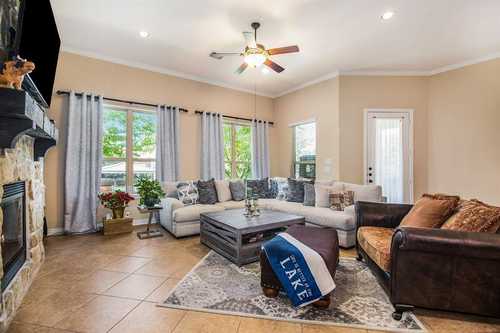 $595,000 - 3Br/3Ba -  for Sale in Towne Lake, Cypress