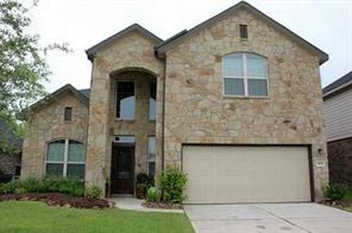 $400,000 - 4Br/3Ba -  for Sale in Imperial Oaks Park 17-a, Spring